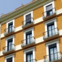 Hotel in Tarragona 2240
