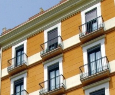 Hotel in Tarragona 2240