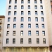 La Rioja hotels 2242