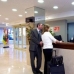 La Rioja hotels 2242