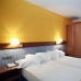 Hotel availability in Logroño 2242