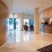 La Rioja hotels 2243
