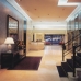 Madrid hotels 2244