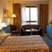 Spanish hotels 2244