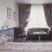 Hotel availability in Madrid 2244