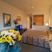 Hotel availability on the Madrid 2244