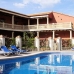 Andalusia hotels 2245