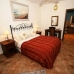 Spanish hotels 2245