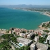 Catalonia hotels 2246