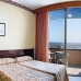 Spanish hotels 2246