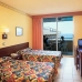 Hotel availability in Salou 2246