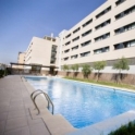 Hotel in Alicante 2248