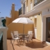 Andalusia hotels 2249