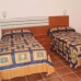 Hotel availability on the Andalusia 2249