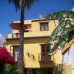 Andalusia hotels 2250