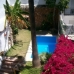Andalusia hotels 2250