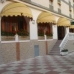 Andalusia hotels 2251