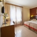 Spanish hotels 2251