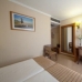 Hotel availability in Cadiz 2251