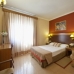 Hotel availability on the Andalusia 2251