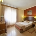 Hotel availability on the Andalusia 2251