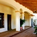 Andalusia hotels 2252