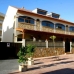 Andalusia hotels 2252