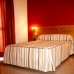 Spanish hotels 2252