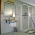 Hotel availability in Torremolinos 2252