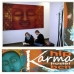 Catalonia hotels 2254