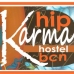 Catalonia hotels 2254