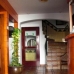 Catalonia hotels 2255