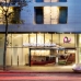 Book a hotel in Catalonia 2256