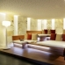 Spanish hotels 2256