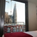 Hotel availability in Barcelona 2256
