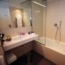 Book a hotel in Catalonia 2256