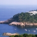 Catalonia hotels 2257