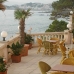 Catalonia hotels 2260