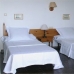 Hotel availability in Llanca 2260