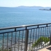 Hotel availability on the Catalonia 2260