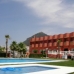 Andalusia hotels 2261