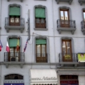 Hotel in Granada 2263