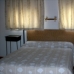 Andalusia hotels 2263