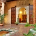 Andalusia hotels 2264