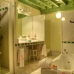 Spanish hotels 2264