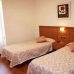 Hotel availability in Burgos 2265