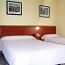 Hotel availability on the Castilla y Leon 2265