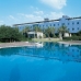 Murcia hotels 2266