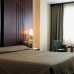 Spanish hotels 2266