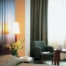 Hotel availability in Lorca 2266